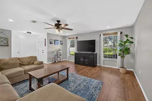 2145 SE 38th St, Ocala, FL 34480 - Photo 5