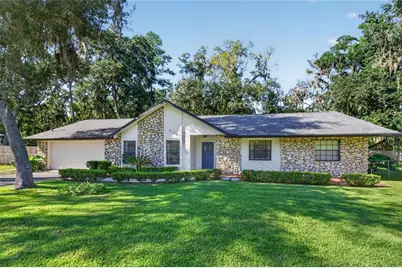 2145 SE 38th Street, Ocala, FL 34480 - Photo 1