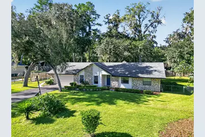 2145 SE 38th Street, Ocala, FL 34480 - Photo 3