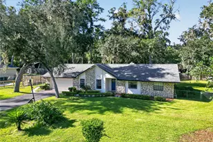 2145 SE 38th St, Ocala, FL 34480 - Photo 3