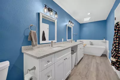 2145 SE 38th Street, Ocala, FL 34480 - Photo 17