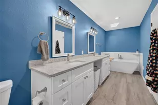 2145 SE 38th St, Ocala, FL 34480 - Photo 17