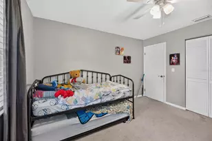 2145 SE 38th St, Ocala, FL 34480 - Photo 21