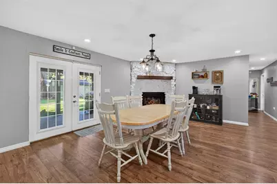 2145 SE 38th Street, Ocala, FL 34480 - Photo 13