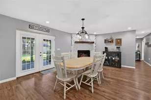 2145 SE 38th St, Ocala, FL 34480 - Photo 13
