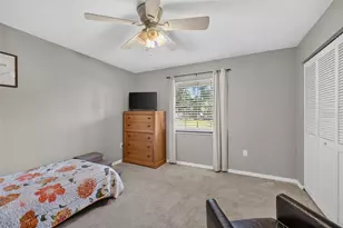 2145 SE 38th St, Ocala, FL 34480 - Photo 23