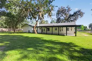 2145 SE 38th St, Ocala, FL 34480 - Photo 29