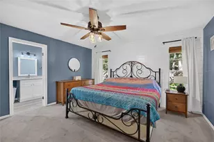 2145 SE 38th St, Ocala, FL 34480 - Photo 15