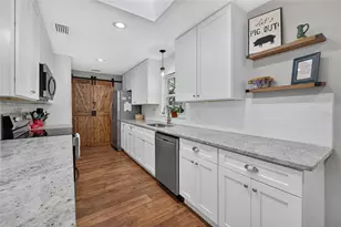 2145 SE 38th St, Ocala, FL 34480 - Photo 9