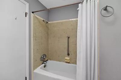 2145 SE 38th Street, Ocala, FL 34480 - Photo 25