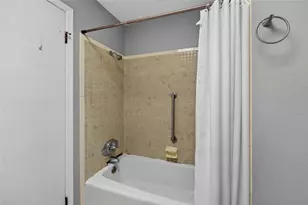 2145 SE 38th St, Ocala, FL 34480 - Photo 25