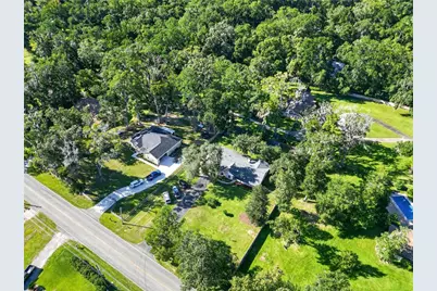 2145 SE 38th Street, Ocala, FL 34480 - Photo 31