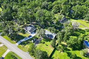 2145 SE 38th St, Ocala, FL 34480 - Photo 31