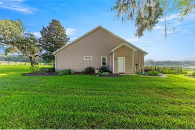 9820 SE 110th Street Road, Belleview, FL 34420 - Photo 47