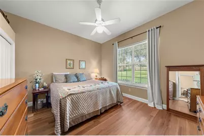 9820 SE 110th Street Road, Belleview, FL 34420 - Photo 29