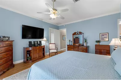 9820 SE 110th Street Road, Belleview, FL 34420 - Photo 25