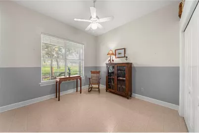 9820 SE 110th Street Road, Belleview, FL 34420 - Photo 35