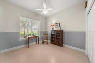 9820 SE 110th Street Rd, Belleview, FL 34420 - Photo 35