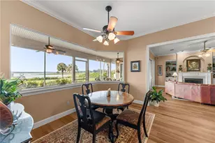 9820 SE 110th Street Rd, Belleview, FL 34420 - Photo 17