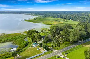 9820 SE 110th Street Rd, Belleview, FL 34420 - Photo 59