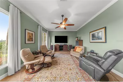 9820 SE 110th Street Road, Belleview, FL 34420 - Photo 23