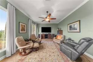 9820 SE 110th Street Rd, Belleview, FL 34420 - Photo 23