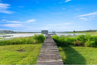 9820 SE 110th Street Road, Belleview, FL 34420 - Photo 53