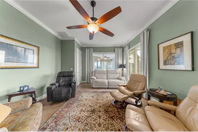 9820 SE 110th Street Road, Belleview, FL 34420 - Photo 21