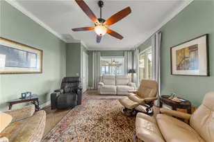 9820 SE 110th Street Rd, Belleview, FL 34420 - Photo 21