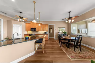 9820 SE 110th Street Road, Belleview, FL 34420 - Photo 13
