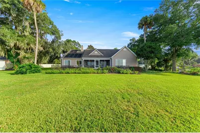 9820 SE 110th Street Road, Belleview, FL 34420 - Photo 45