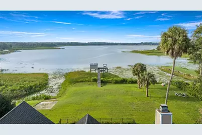 9820 SE 110th Street Road, Belleview, FL 34420 - Photo 57