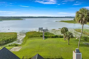 9820 SE 110th Street Rd, Belleview, FL 34420 - Photo 57