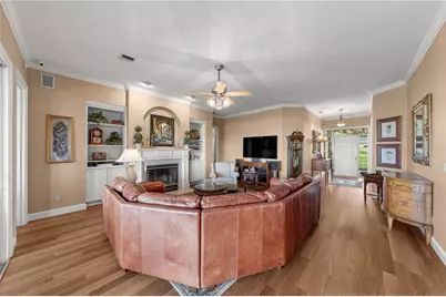 9820 SE 110th Street Road, Belleview, FL 34420 - Photo 11