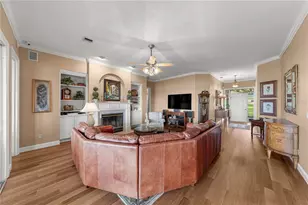 9820 SE 110th Street Rd, Belleview, FL 34420 - Photo 11