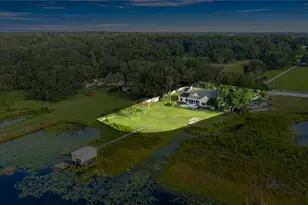 9820 SE 110th Street Rd, Belleview, FL 34420 - Photo 65