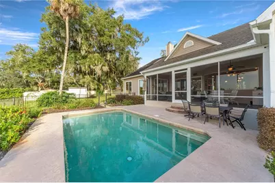 9820 SE 110th Street Road, Belleview, FL 34420 - Photo 43