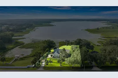 9820 SE 110th Street Road, Belleview, FL 34420 - Photo 67