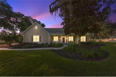 9820 SE 110th Street Road, Belleview, FL 34420 - Photo 69