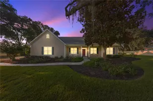9820 SE 110th Street Rd, Belleview, FL 34420 - Photo 69