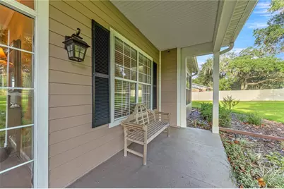 9820 SE 110th Street Road, Belleview, FL 34420 - Photo 7