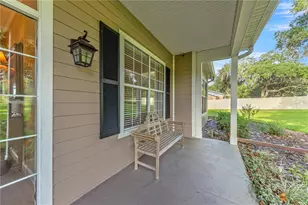 9820 SE 110th Street Rd, Belleview, FL 34420 - Photo 7