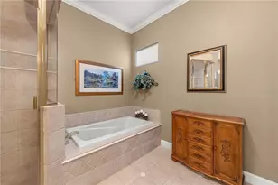 9820 SE 110th Street Rd, Belleview, FL 34420 - Photo 27