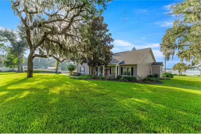9820 SE 110th Street Road, Belleview, FL 34420 - Photo 5