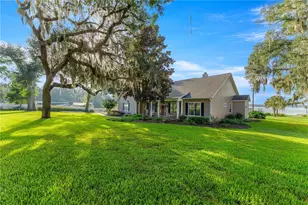 9820 SE 110th Street Rd, Belleview, FL 34420 - Photo 5