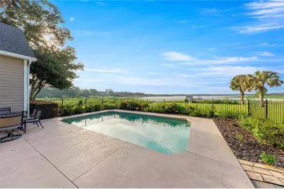 9820 SE 110th Street Road, Belleview, FL 34420 - Photo 41