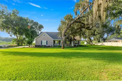 9820 SE 110th Street Road, Belleview, FL 34420 - Photo 3