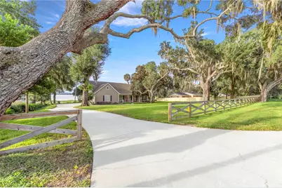 9820 SE 110th Street Road, Belleview, FL 34420 - Photo 63