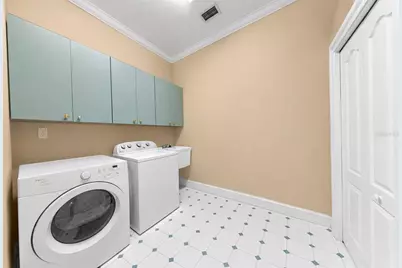 9820 SE 110th Street Road, Belleview, FL 34420 - Photo 37