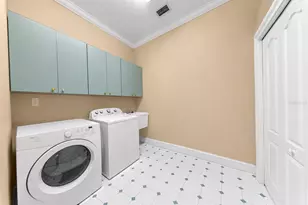 9820 SE 110th Street Rd, Belleview, FL 34420 - Photo 37